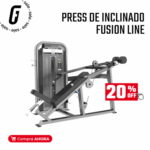 Comprar ahora