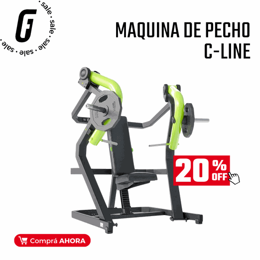 Comprar ahora