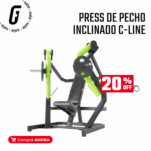 Comprar ahora