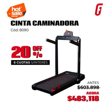 Comprar ahora