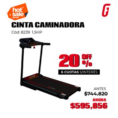 Comprar ahora