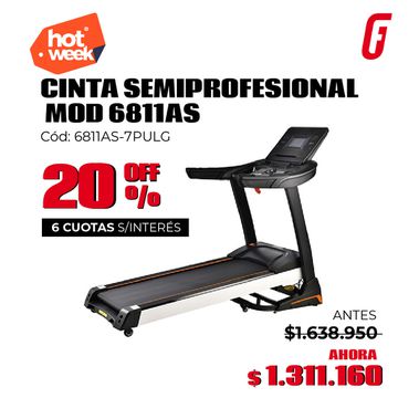 Comprar ahora