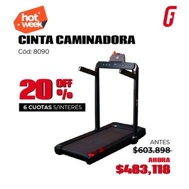 Comprar ahora
