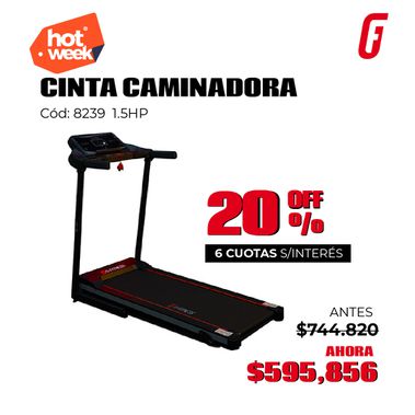Comprar ahora