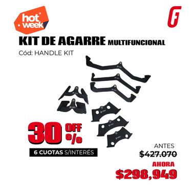 Comprar ahora