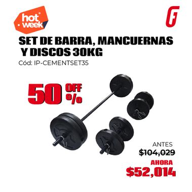 Comprar ahora