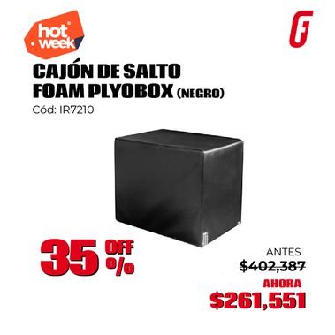 Comprar ahora