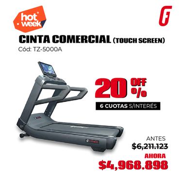 Comprar ahora