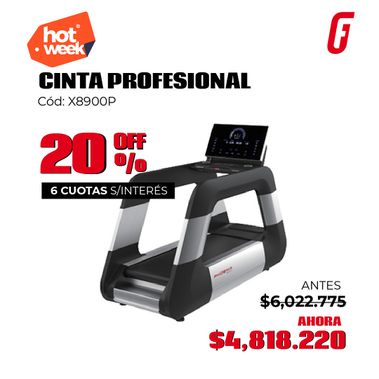 Comprar ahora