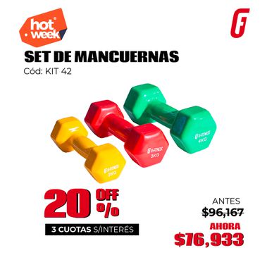Comprar ahora