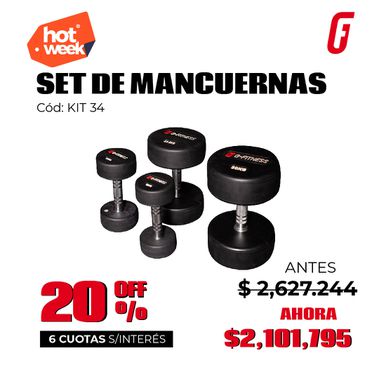 Comprar ahora