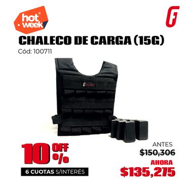 Comprar ahora