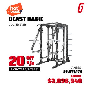 Comprar ahora