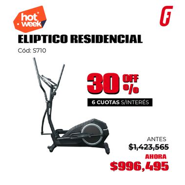 Comprar ahora