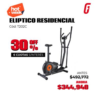 Comprar ahora