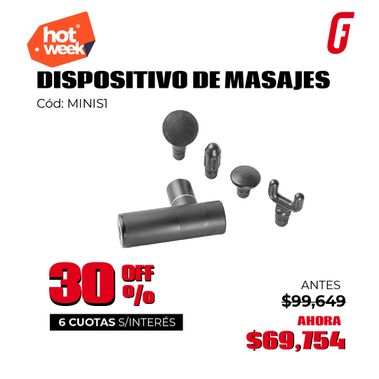 Comprar ahora