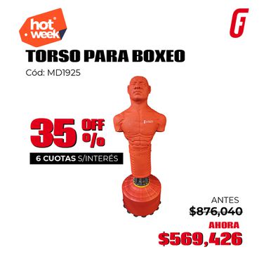 Comprar ahora