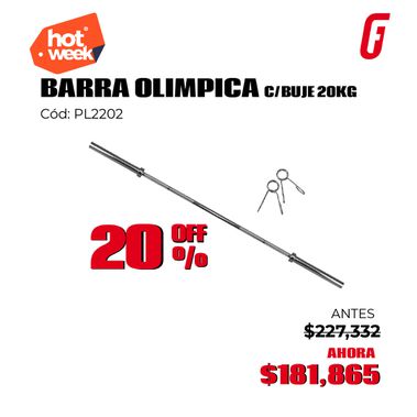 Comprar ahora