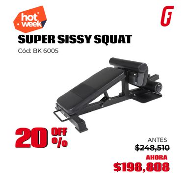 Comprar ahora