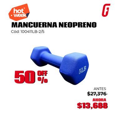 Comprar ahora