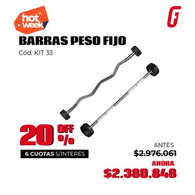 Comprar ahora
