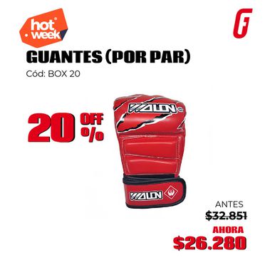 Comprar ahora