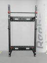 Power Rack.  Rogue Style 753521