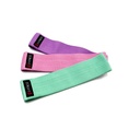 Set Hip Band Color (S-M-L)