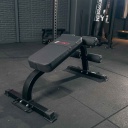 FUNCTIONAL KIT