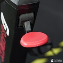 Bicicleta Indoor Bike. MOD: S100