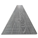 PVC Floorin UV Gris Medio 4mm