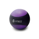 Medicine Ball c/pique 8kg