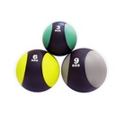 Medicine Ball c/pique 2kg