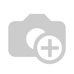 FUNCTIONAL KIT