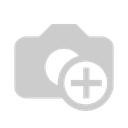FUNCTIONAL KIT