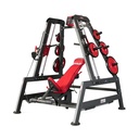 POWER SMITH MACHINE DUAL