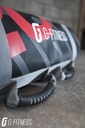 Sandbag - Core Bag (20kg-44Lb) Por Unidad. Rotulo Libras