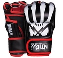 PU MMA GLOVES (Por Par)