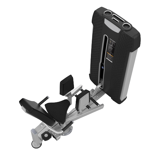 Abductor & Adductor. U-LINE