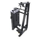 Lat pull down  Prestige PRO