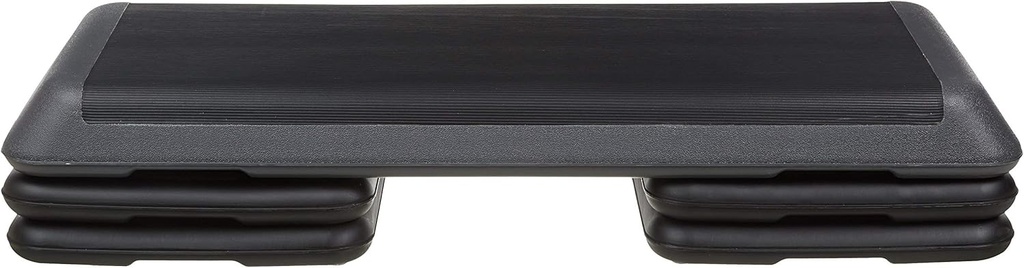 WF2631S	- Step110cm*42cm*11（16 21）cm NW:9kg,grey+black color