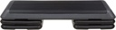 WF2631S	- Step110cm*42cm*11（16 21）cm NW:9kg,grey+black color