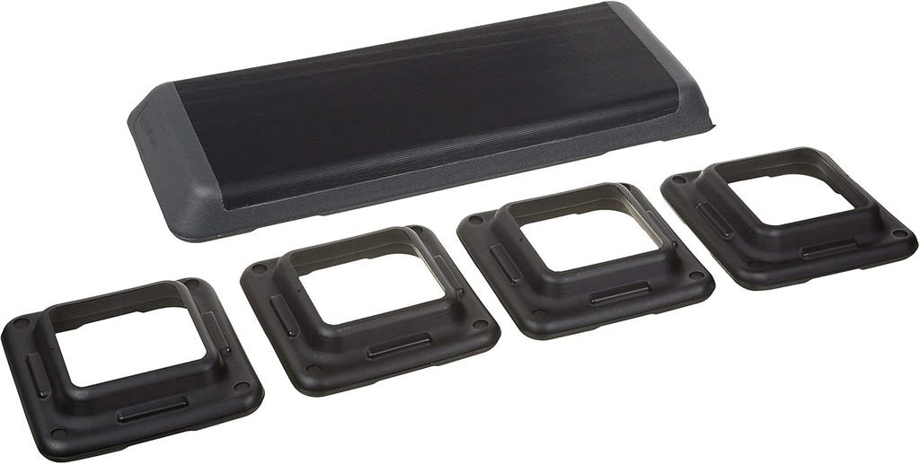 WF2631S	- Step110cm*42cm*11（16 21）cm NW:9kg,grey+black color