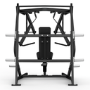 SM-2003 - ISO-LATERAL DECLINE CHEST PRESS - 1300*1380*1730mm