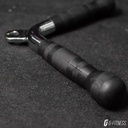 Agarre para Triceps 1&quot;x12&quot;