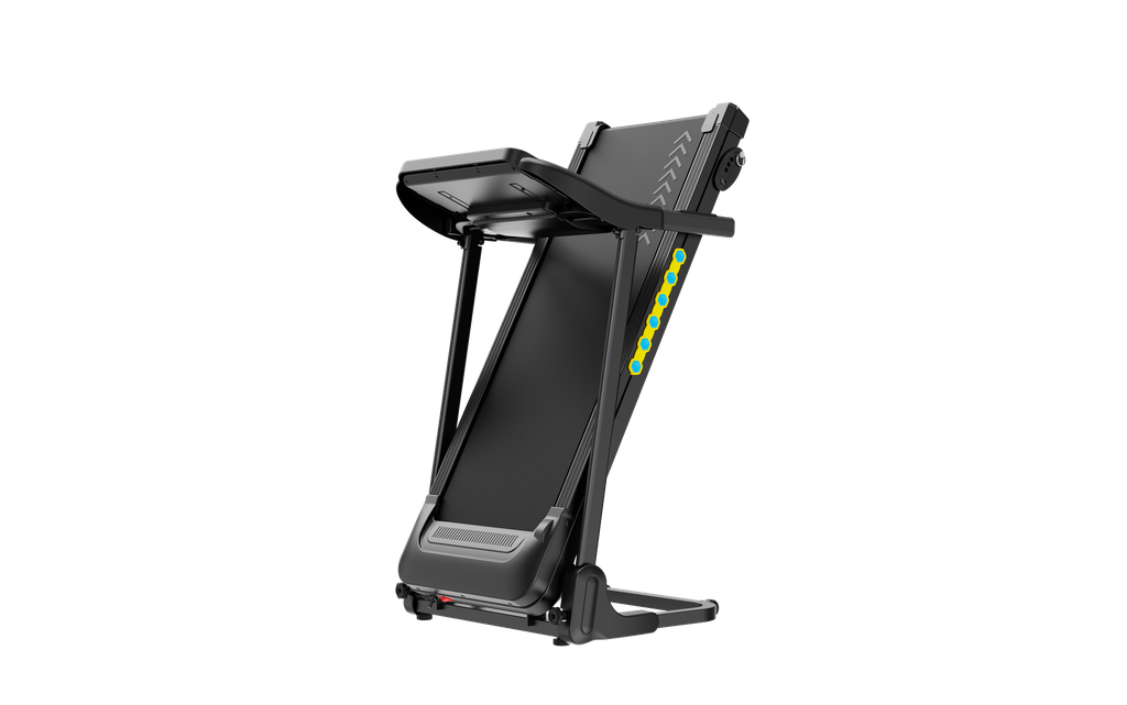 Cinta Residencial 3300