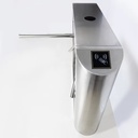 Molinete Eléctrico (Tripode)