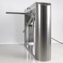 Molinete Eléctrico (Tripode)
