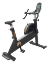 Bicicleta Fija Resistencia Dual - B3500S
