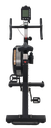 Bicicleta Fija Resistencia Dual - B3500S